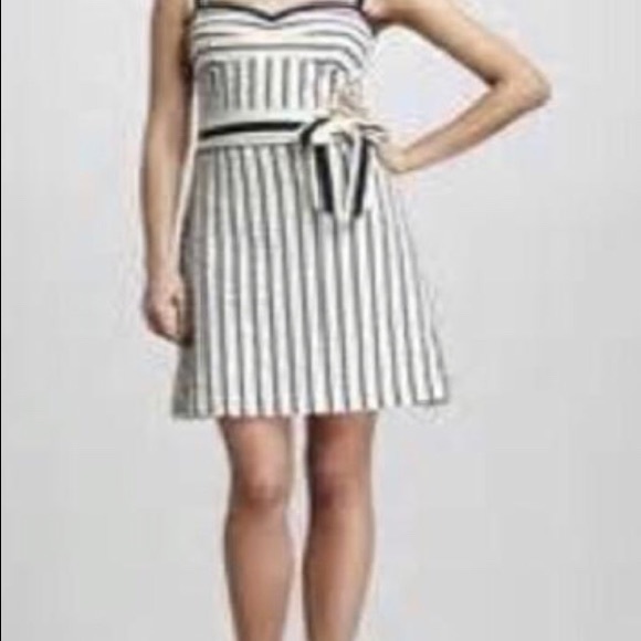 Tory Burch (belt is missing). - Picture 8 of 8